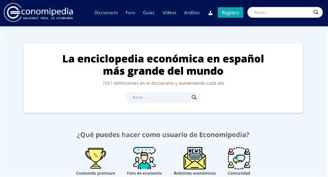 Los 20 Mejores Blogs De Finanzas Personales De 2023