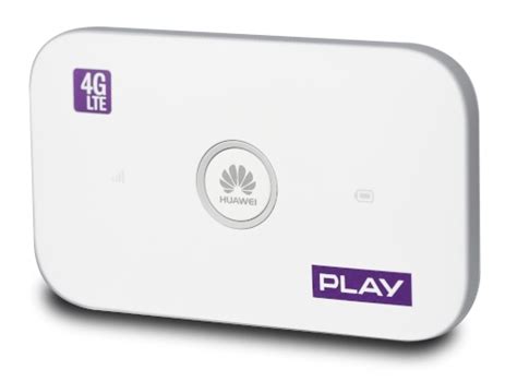 Router Wifi Huawei E C G Lte Na Kart Sim Oficjalne