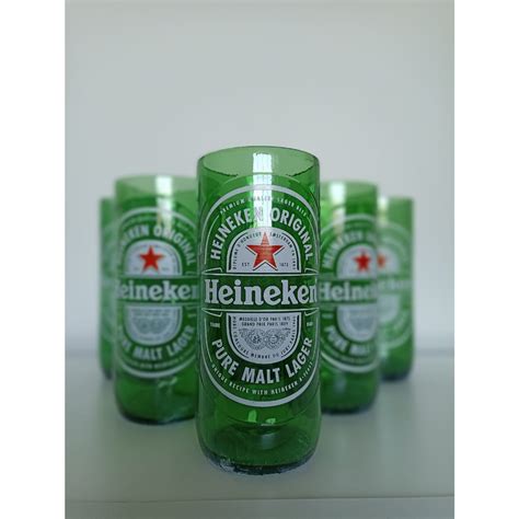 Copos De Vidro Para Festa Gua Cerveja Sucos Shopee Brasil