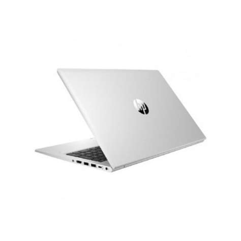 HP Probook 450 G9 Pike Silver FHD IPS I7 1255U 16GB 512GB SSD