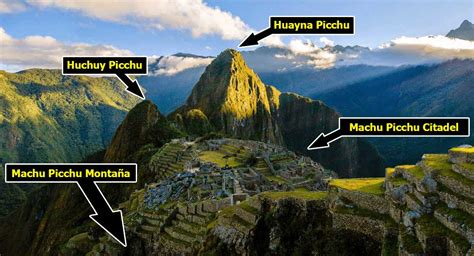 MACHU PICCHU TICKET AVAILABILITY MACHUPICCHU PICTURES