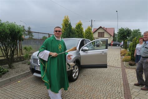 R Po Wi Cenie Pojazd W Mechanicznych Z Okazji Wspomnienia