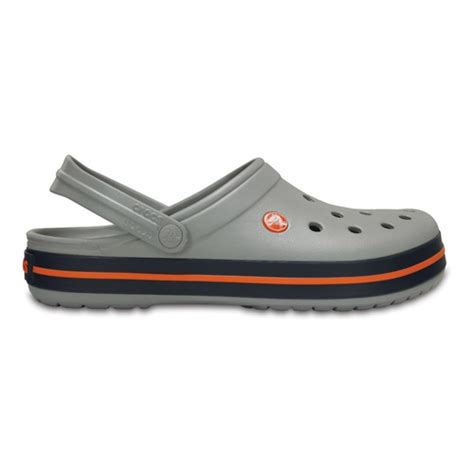 Crocs En Mercado Libre Mexico