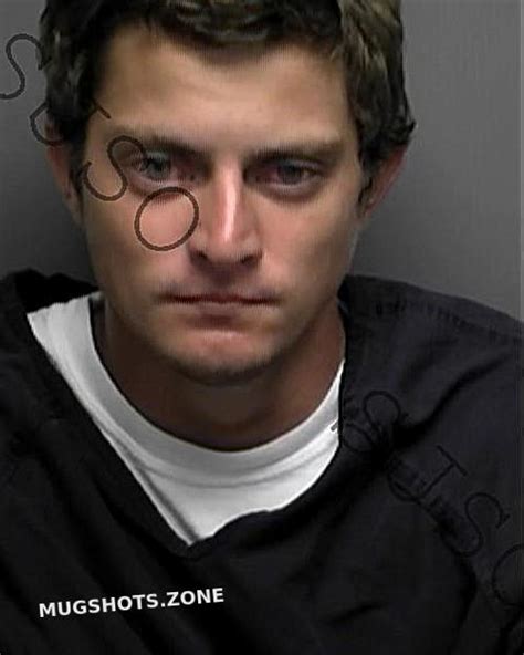 UPCHURCH JAMES AARON 09 21 2022 St Johns County Mugshots Zone