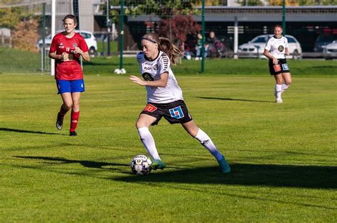 Startelvan mot IK Rössö Uddevalla ÖSK Fotboll