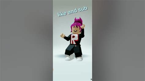 0 robux outfit idea - YouTube