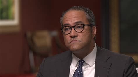 Will Hurd Video Firing Line With Margaret Hoover Pbs