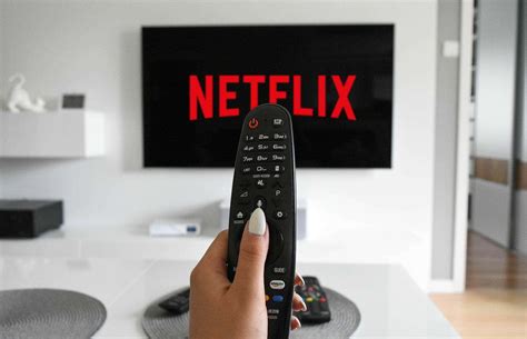 How To Fix Netflix Error Code Ui