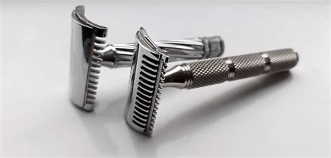 Razorock SLOC BLADE SHAVING SHOP AUSTRALIA