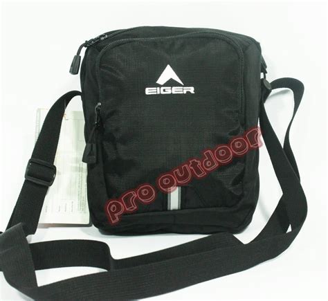 Gambar Tas Eiger Pria Juwitala