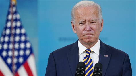 Niega Corte De Apelaciones Petici N Del Gobierno Biden Sobre Daca