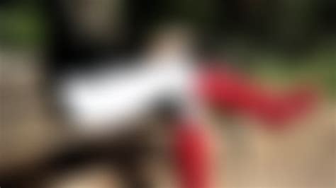 WELLIES Porn Videos Clips4sale