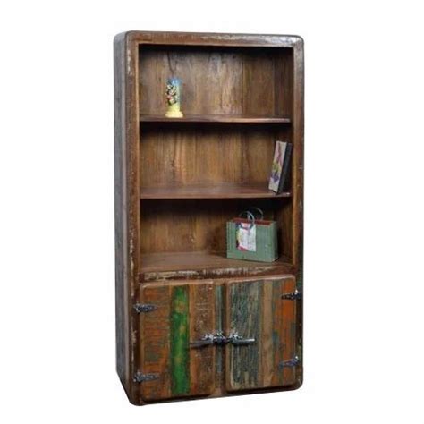 wooden bookcase  rs  rameshwar nagar jodhpur id