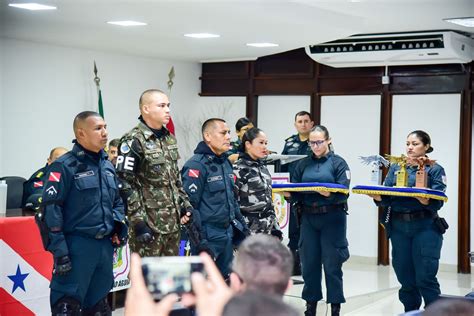 Militares da 15ª PE são destaques nos cursos de Motopatrulhamento e