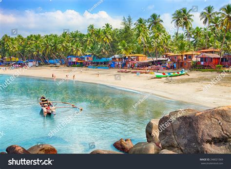 42,660 Goa beaches Images, Stock Photos & Vectors | Shutterstock