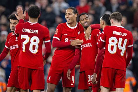 Jurgen Klopps Honours As Liverpool Manager