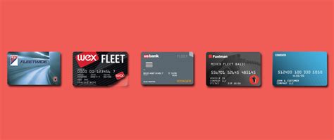 fleet-card-comparison-2024 - cnrgfleet.com