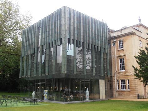 The Holburne Museum - CODART