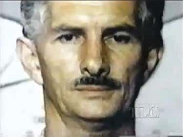 The 16 Most Infamous Texas Serial Killers in State History