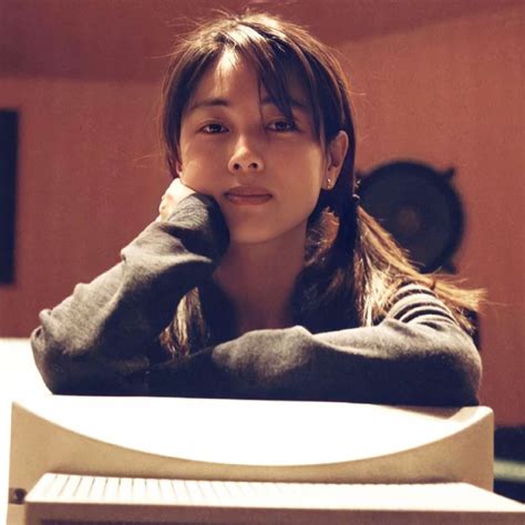 259 次赞、 0 条评论 Zard㌘ Zard1127 在 Instagram 发布： Zard 坂井泉水 坂井さん