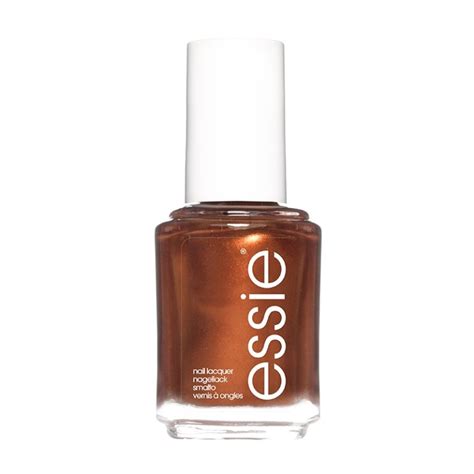 Essie Rust Worthy Ml Frou Frou E Shop