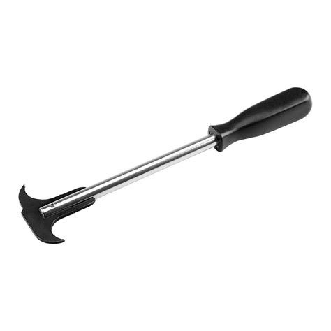 seal puller   tips