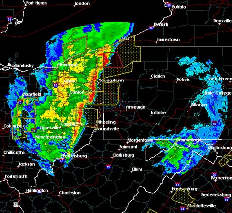 Interactive Hail Maps Hail Map For Wheeling Wv