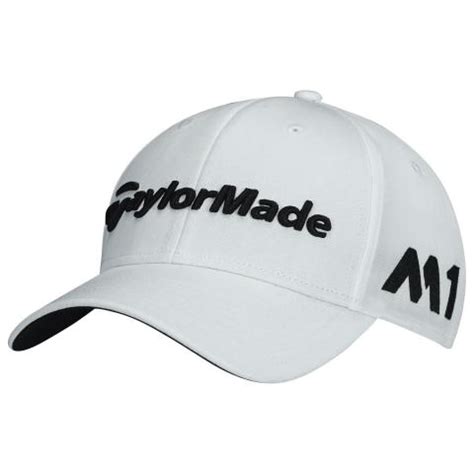 TaylorMade Golf Hats and Winter Headwear - In Stock | Scottsdale Golf