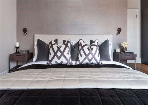 Hampstead Village Apartment • NW3 Interiors • Interior Design Portfolio