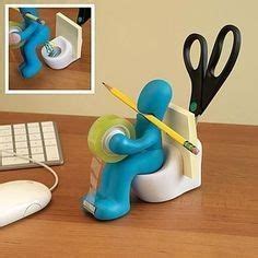 𝙎𝙘𝙧𝙞𝙥𝙩 𝙁𝙖𝙢𝙚᭓୭ Desktop gadgets Office gifts Funny gifts