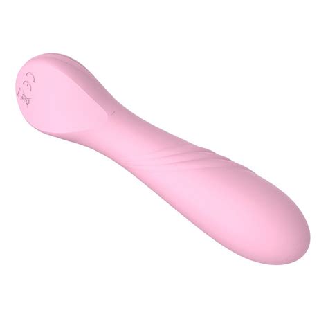 8237N 2 Bullet Vibratório Recarregável Xuanai Libb Sex Toys