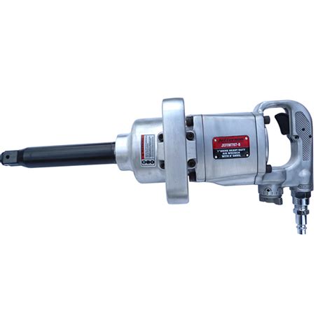 1 Air Impact Wrench Long Anvil From Dermot Casey Hire And Sales