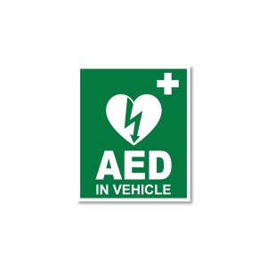 Aed Cpr Wall Chart Australian Aed Warehouse