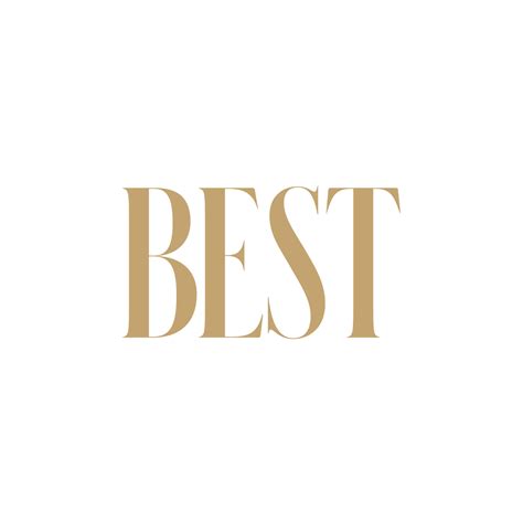 Tatler Best 2025: The best restaurants in the Philippines | Tatler Asia