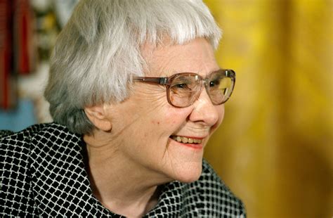 Justice in the American South From Atticus Finch