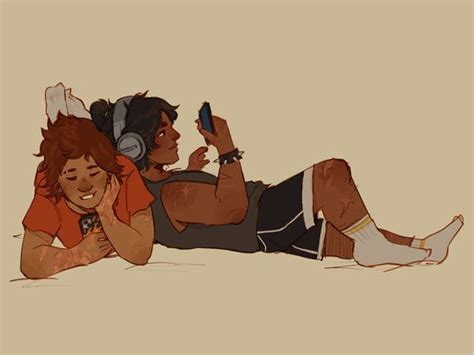 900 Ninjago Is Gay Ideas In 2024 Ninjago Lego Ninjago Ninjago Kai