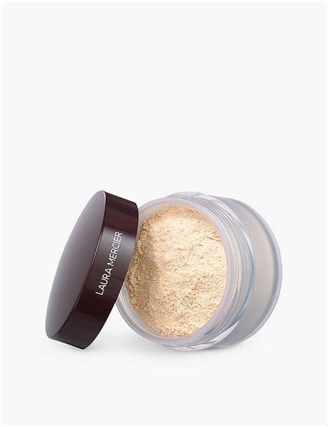 Laura Mercier Translucent Loose Setting Powder Ultra-Blur (Various ...