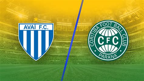 Watch Ava Vs Coritiba Online Free Trial The Roku Channel