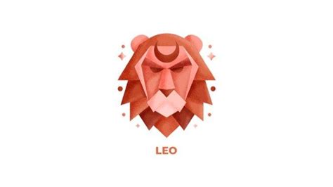 Ramalan Zodiak Leo Tahun Keuangan Karier Asmara Kesehatan