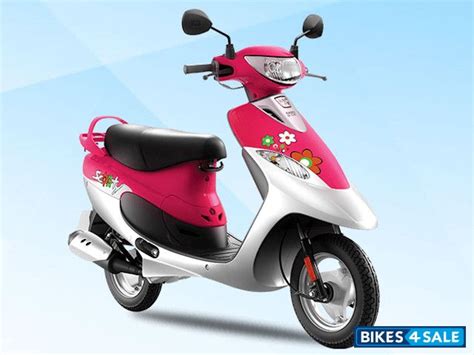 Tvs Scooty Price Bs Shop Aikicai Org