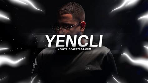 Niaks X Zkr Type Beat Yenclie Instru Sombre Freestyle Instru Rap