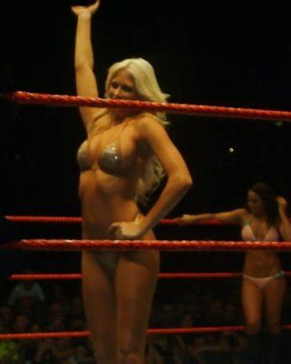 Kelly Kelly WWE Diva Mega Collection Porn Pictures XXX Photos Sex Images PICTOA