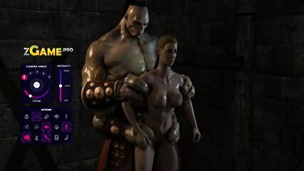 Sex Immersive Video Part