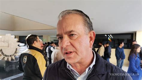 Secretar A De Educaci N En Coahuila Eval A Con Base En El Nuevo Acuerdo