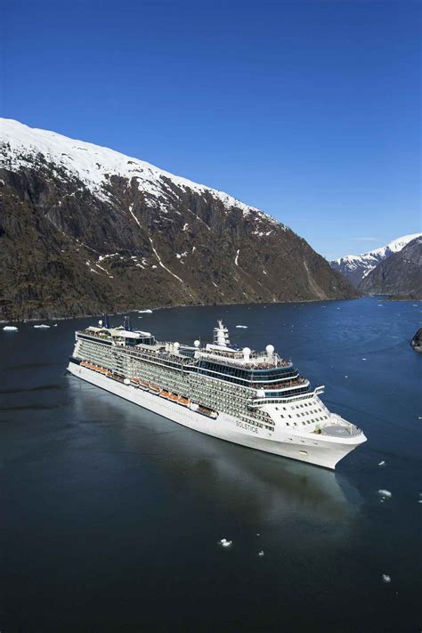 Solstice Class vs. Edge Class on Celebrity Cruises