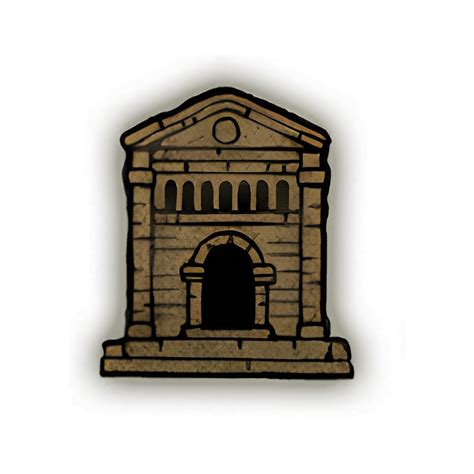 Northern Nameless Mausoleum - Elden Ring: Shadow of the Erdtree ...