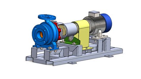 Chemical Process Equipment