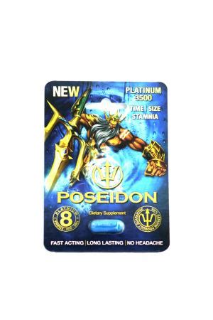 Naked Barbie Micro Thong Bikini