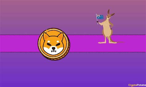 An Important Update For Shiba Inu Shib Ecosystem