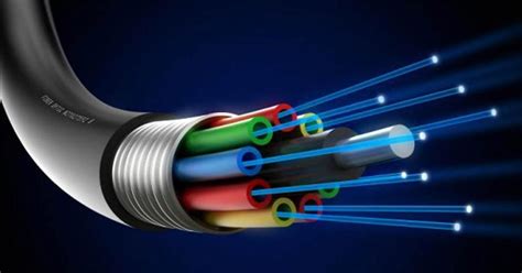 Fibra Ftth Vs Hfc Cu Les Son Las Diferencias De Estas Tecnolog As